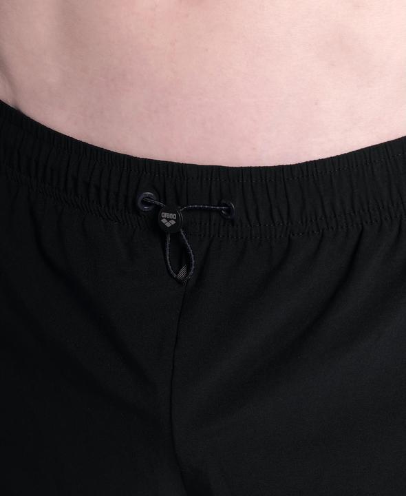 Actual product image Arena M Evo Beach Short Solid (M)