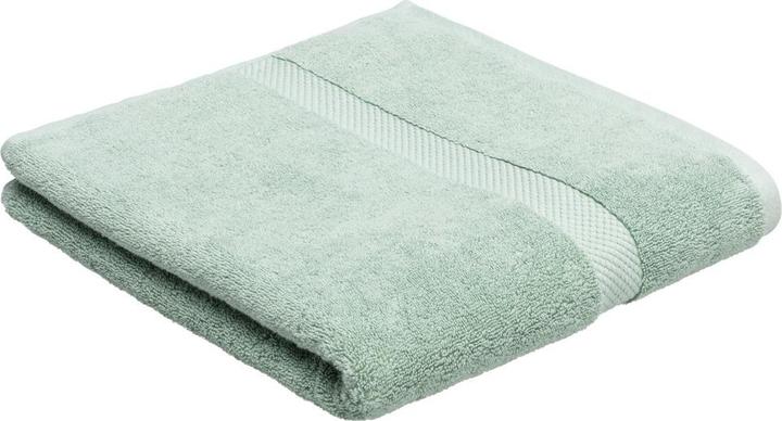 Produktbild Johann Jakob Mara (70 x 130 cm)