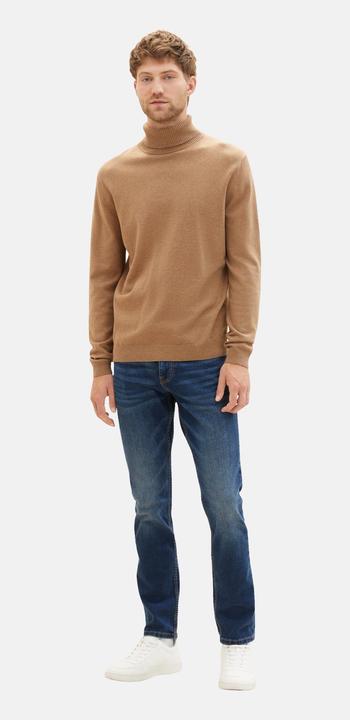 Produktbild Tom Tailor Hosen & Shorts (W30/L32)