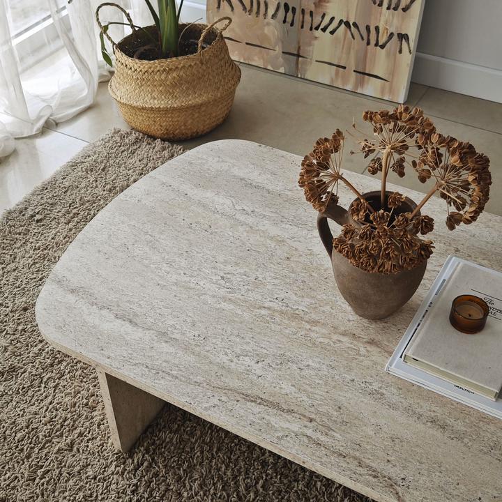 Image du produit Skye Decor Theseus Coffee Table