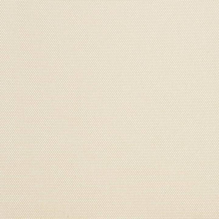 Produktbild vidaXL Markise (300 x 250 cm)