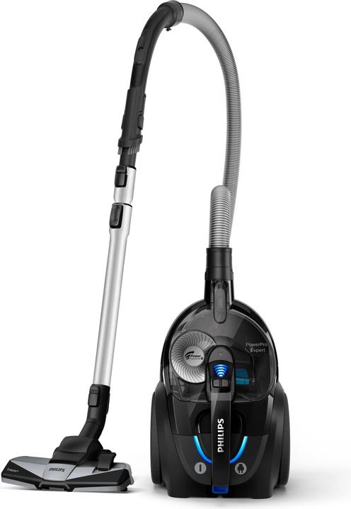 Actual product image Philips Power Pro Expert