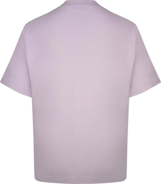 Produktbild Siksilk T-Shirt Graphic (M)