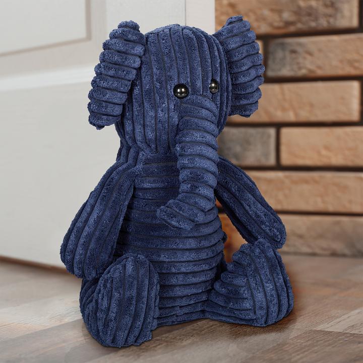 Produktbild Relaxdays Türstopper (1 Stück, 19 x 21 x 27 cm)