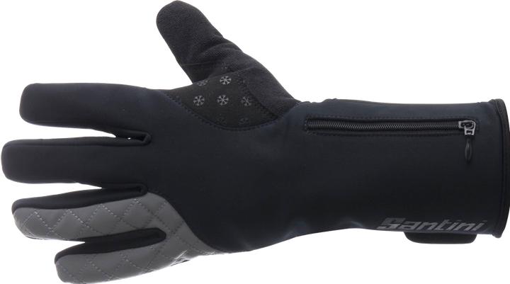 Santini Handschuhe FJORD Winter (XXL)