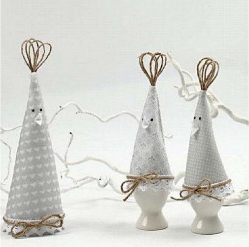 Produktbild Creativ Company Kordel (1 Stk.)