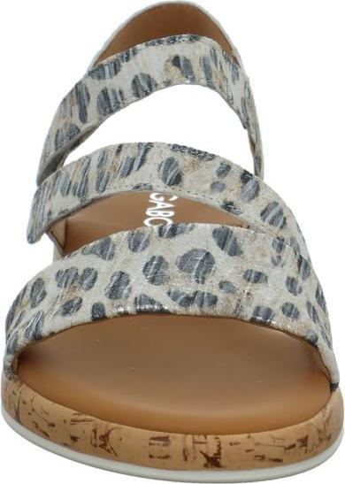 Produktbild Gabor Sandale (37)