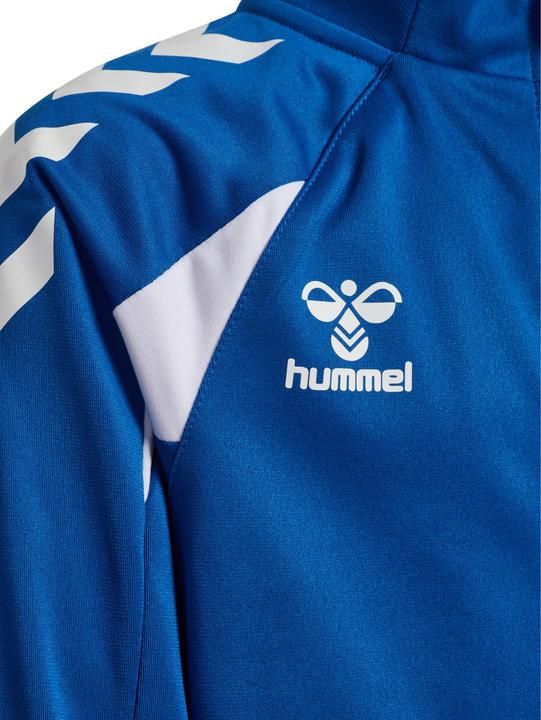 Produktbild hummel hmlCORE 2.0 TRACK ZIP JACKET KIDS (140)