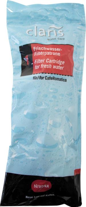 Image du produit Nivona NIRF 700 (1 x)