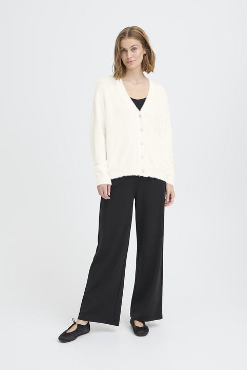 Image du produit Ichi Brula (M)