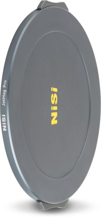 Produktbild Nisi JetMag Pro Frontkappe (82MAG) (82 mm)