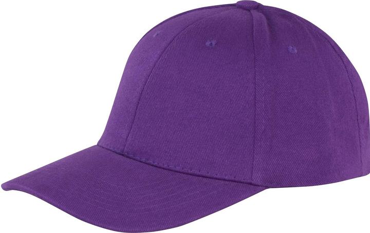 Actual product image Regatta Memphis (One size)