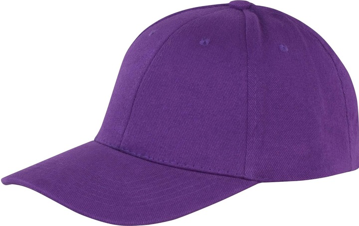 Image du produit Regatta Memphis (Taille unique)