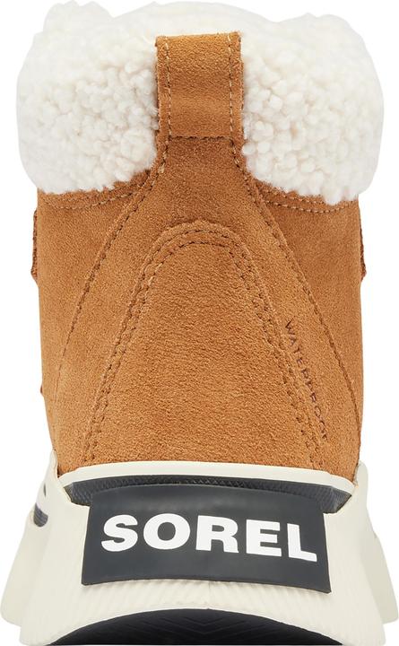 Image du produit Sorel Out N About IV Chillz WP (39)