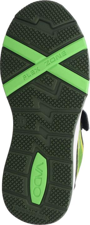 Image du produit Vado Sneaker (28)