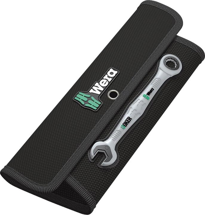 Immagine prodotto Wera 9459 Folding pouch Joker 8