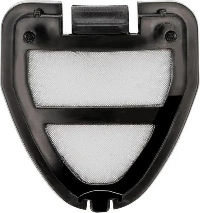 Immagine prodotto MPM Bollitore MCZ121M (1.70 l)