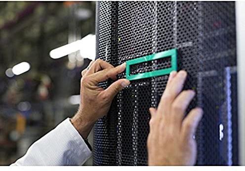 Produktbild HPE Fan Cage Kit