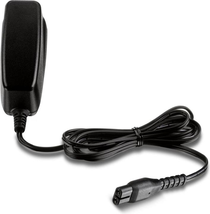 Immagine prodotto Kärcher Caricabatterie