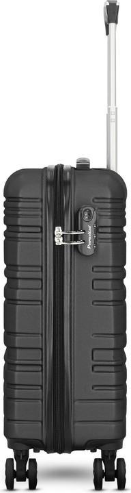 Image du produit Check.In Paradise (32 l)