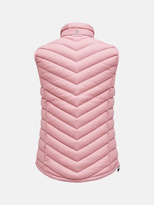 Produktbild Peak Performance Frost Down Vest (M)