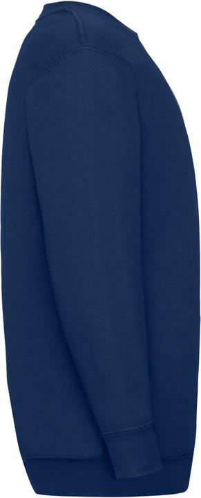 Produktbild Fruit of the Loom Pullover (140)
