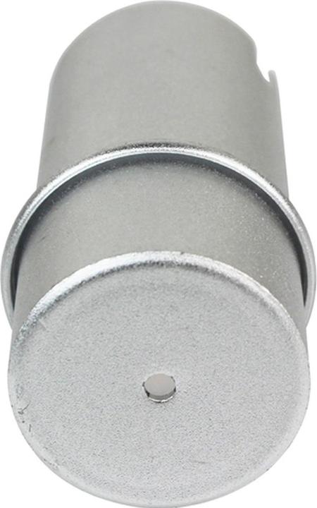 Image du produit Godox AD-S15, pour capuchon de protection WITSTRO Flash