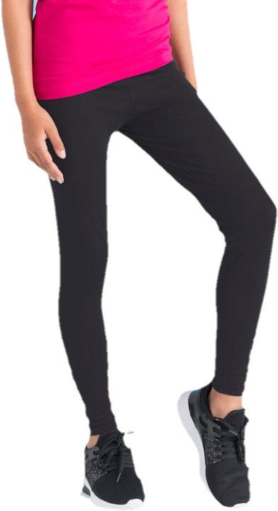 Actual product image Skinni Fit Skinni Minni Girls Leggings (140)