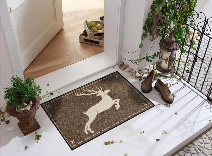 Immagine prodotto Salonloewe Fritz (50 x 75 cm)