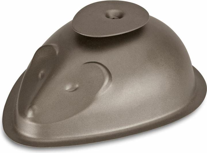 Produktbild Städter Igel Backform