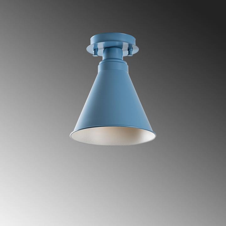 Produktbild Opviq Veysel (E27)