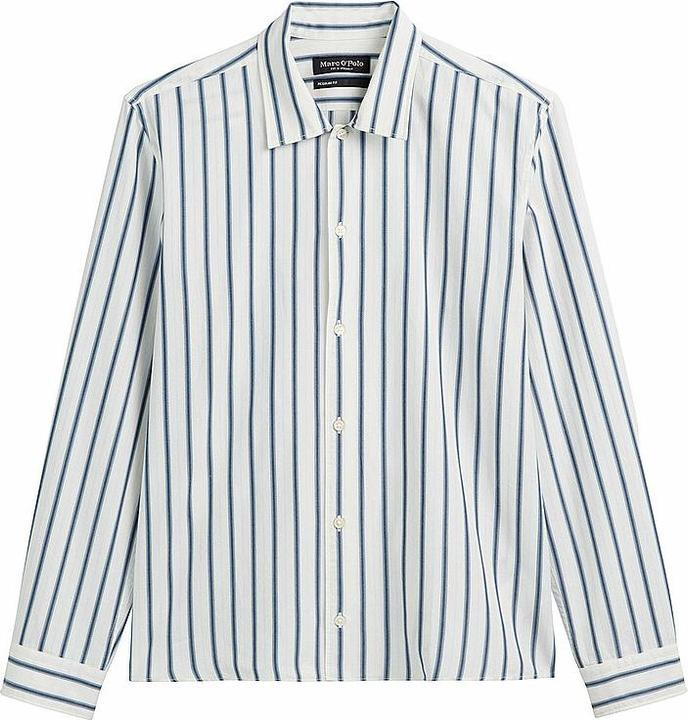 Actual product image Marc O'Polo 522721642598 (XL)