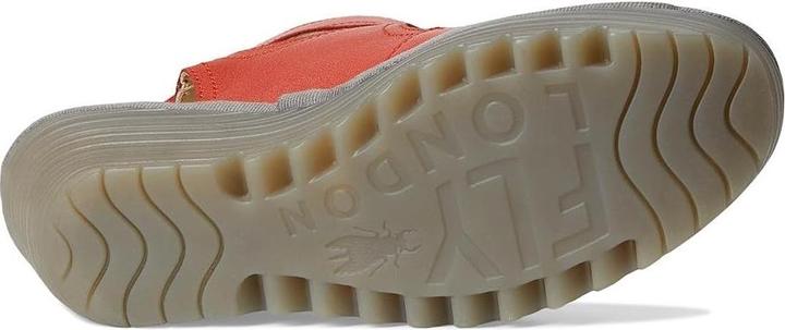 Image du produit Fly London Sandale YULP571FLY (36)