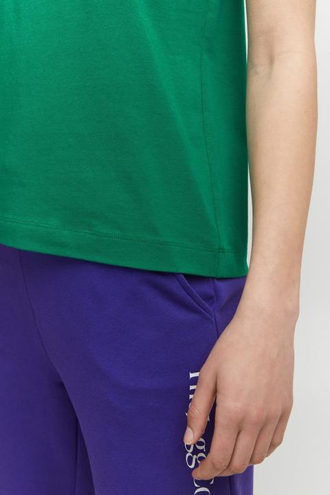 Produktbild TheJoggConcept JCSIMONA LOGO TSHIRT 22800023 (XS)