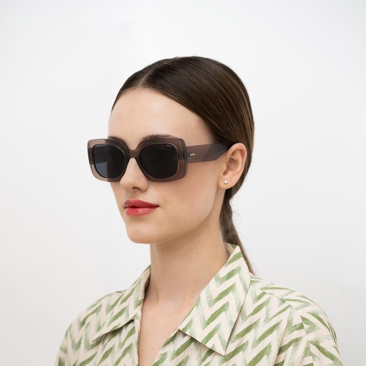 Produktbild Invu Mareile