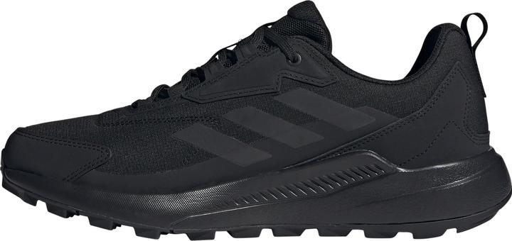 Produktbild adidas Anylander R.RDY (44.5, 45)