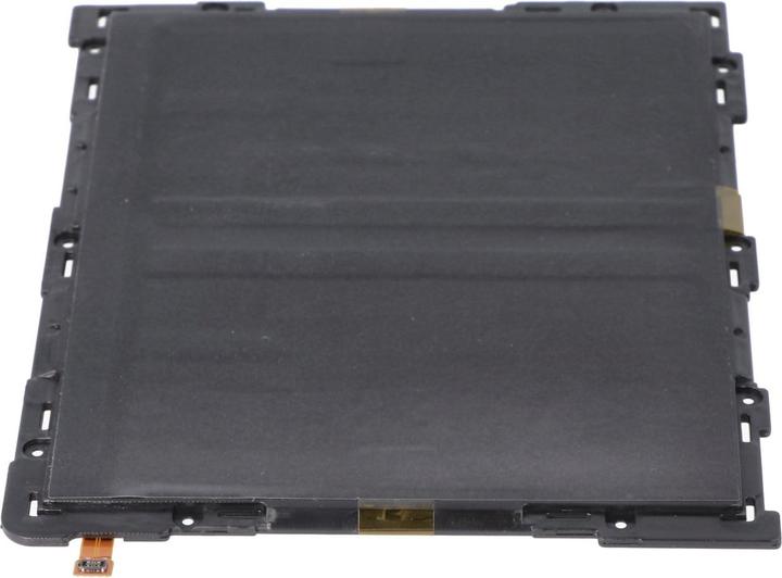 Produktbild AccuCell Akku Samsung Galaxy Tab A 10.5 2018, SM-T590