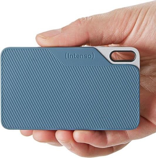 Image du produit Intenso TX100 (500 Go)