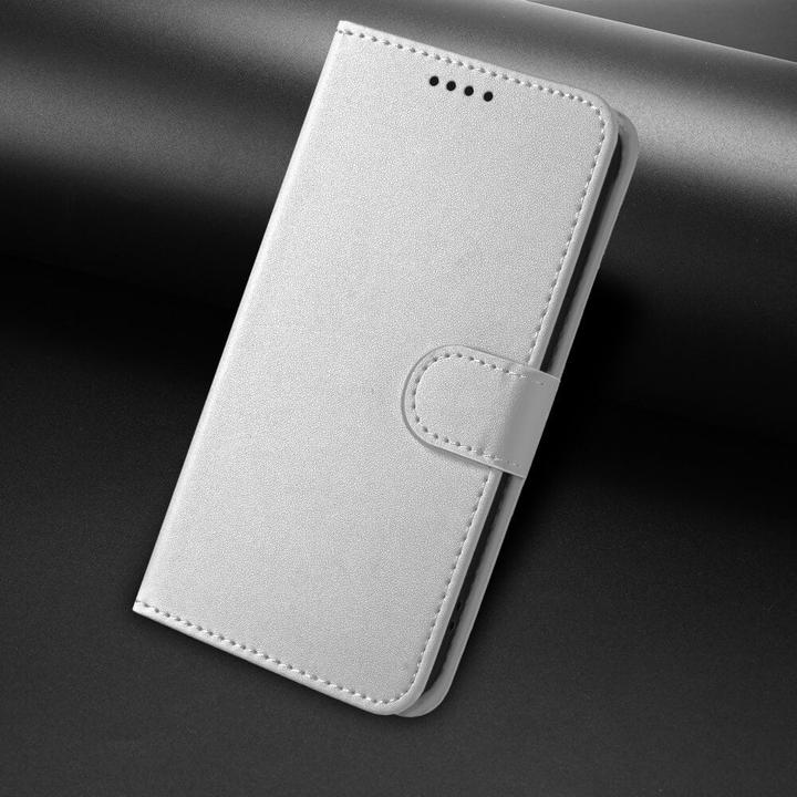 Produktbild Cover-Discount HONOR Magic7 Lite - Elegantes Hüllen Etui (Honor Magic7 Lite)