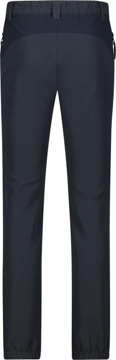 Actual product image Meru Chesterfield (164)