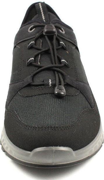 Produktbild Ecco Exostride M GTX (44)