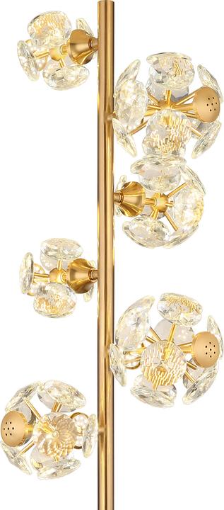 Image du produit Globo Virina