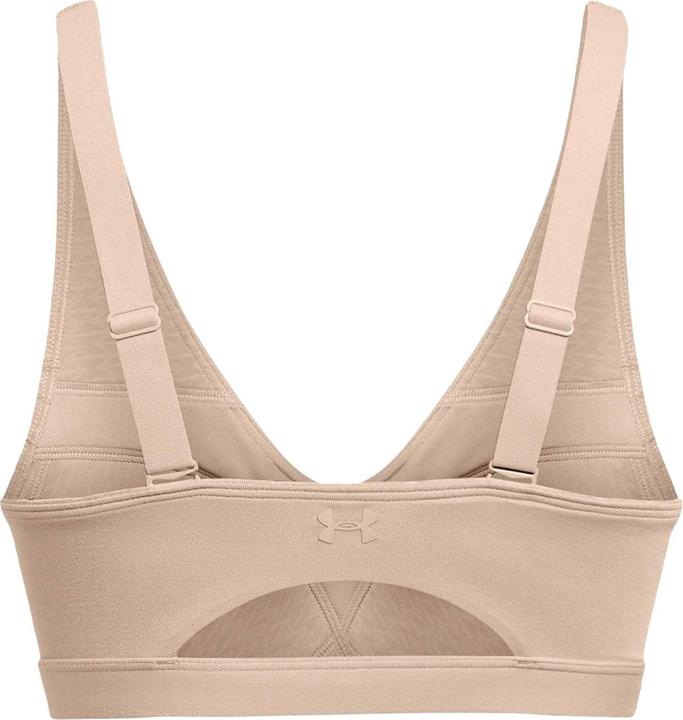 Produktbild Under Armour Smartfoam Evolution SportBH (36 D)