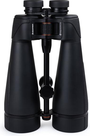 Immagine prodotto Celestron SkyMaster Pro ED 20x80 Porro (19 x, 80 mm)