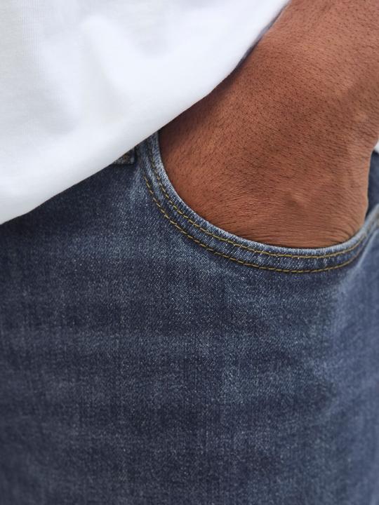 Produktbild Jack & Jones Jjimike Jjoriginal Am 419 Noos Pls (W52/L32)