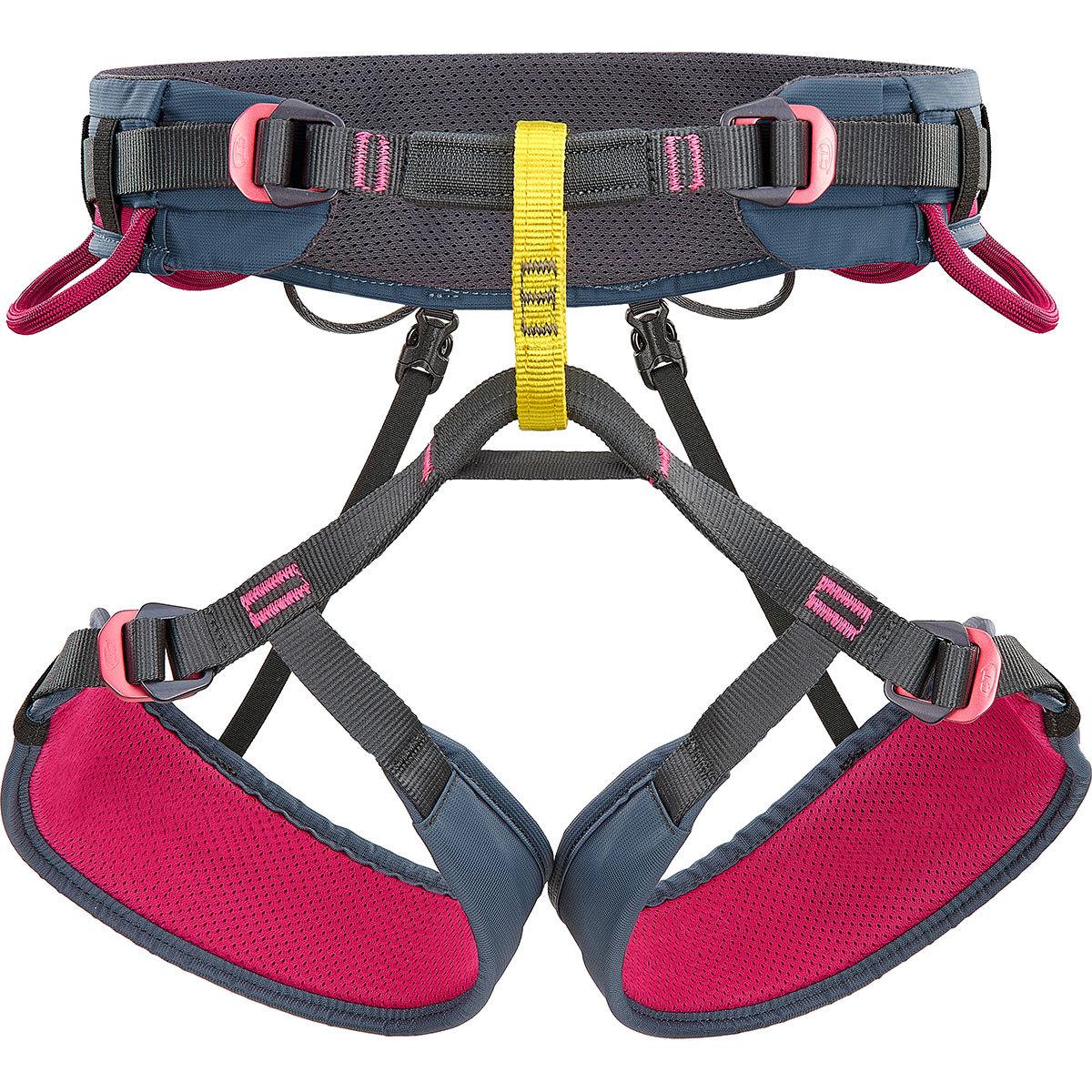 Climbing Technology, Klettergurt, (M, L)