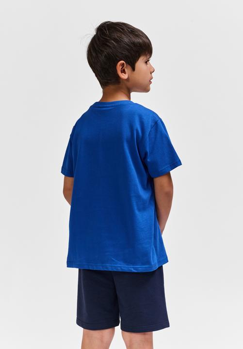 Image du produit hummel hmlTRES T-SHIRT S/S (140)