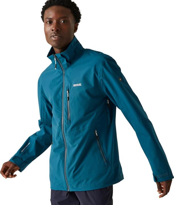 Produktbild Regatta Bosfield II Jacke wasserfest (XL)