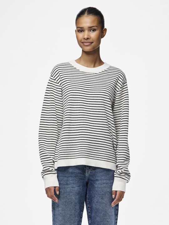 Produktbild Pieces PCPHILIPPA Strickpullover (XS)