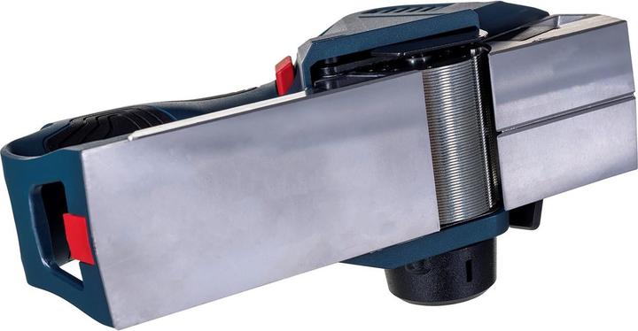 Produktbild Bosch Professional GHO 12V-20